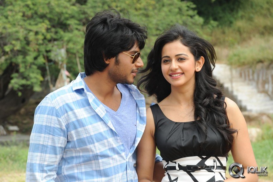 Venkatadri-Express-Movie-Press-Meet